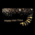 /album/fotogalerij-happy-hair-time/logo-foto-jpg/